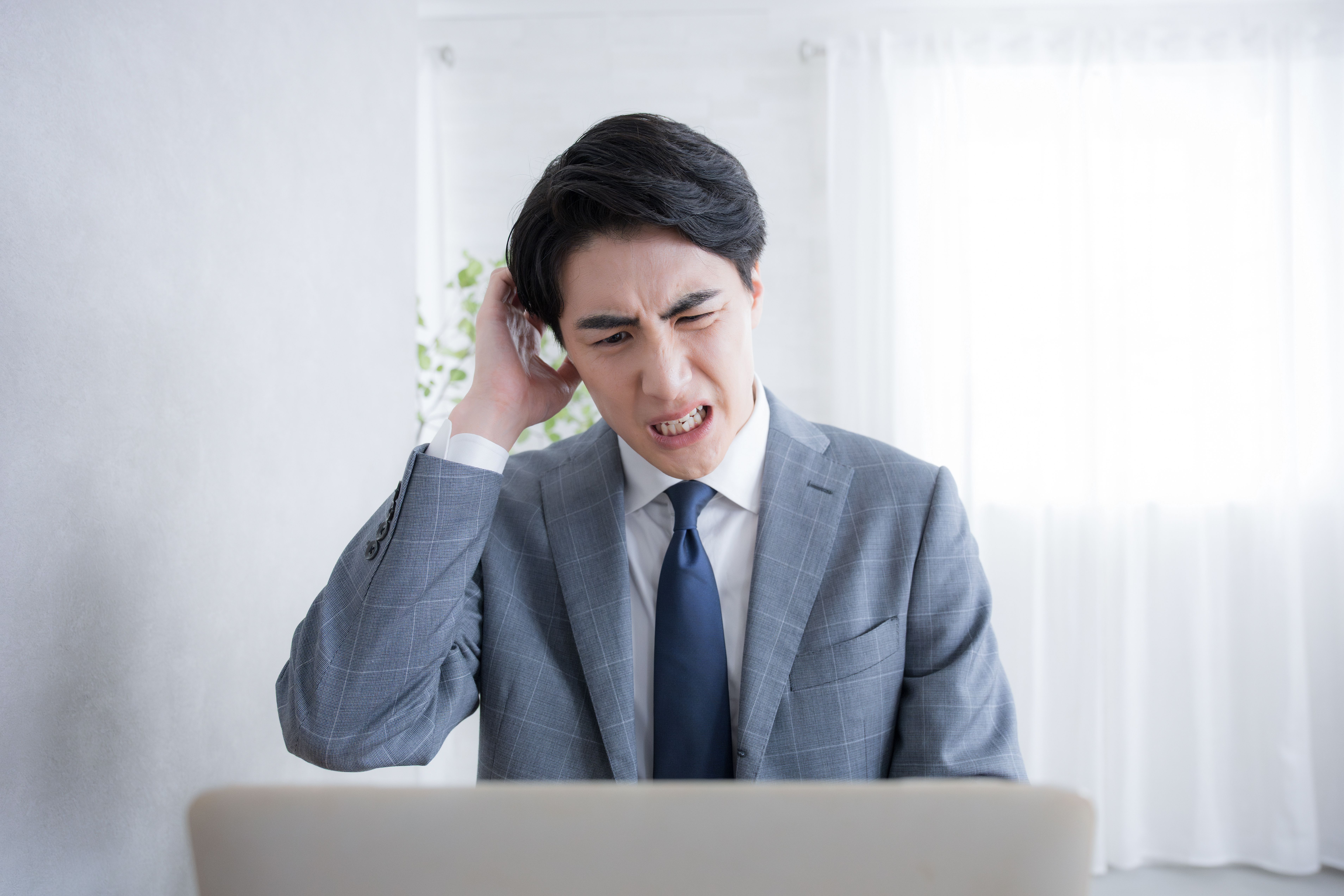 語学研修の導入
